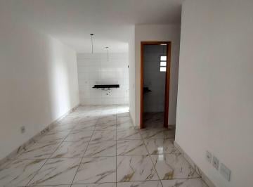 Apartamento de 2 quartos, São Paulo · Apartamento Minha Casa Minha vida, pronto pra morar