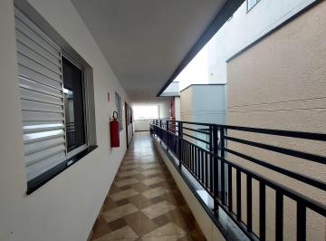Apartamento 43m² Venda Parque Cruzeiro do Sul · Departamento com 43 m² e 2 quartos à venda em Parque Cruzeiro do Sul