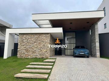 1bc45277199d067e5f75efb22f34025120620e1e · Casa Térrea Porteira Fechada no Alphaville | Piscina, Planejados e Carregador para Veículo Elétrico