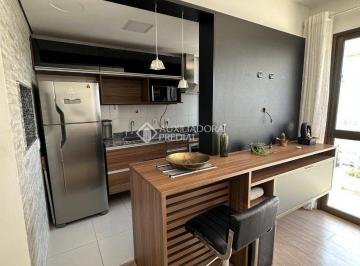 Apartamento · 62m² · 2 Quartos · 1 Vaga · Apartamento 2 quarto(s), no bairro Santa Maria Goretti