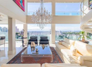 imovel-335186-83 · Apartamento mobiliado para aluguel em Higienópolis