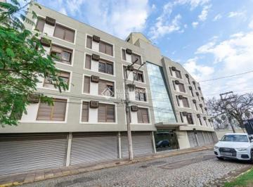 Apartamento · 40m² · 1 Quarto · Apartamento 1 quarto(s), no bairro Santana