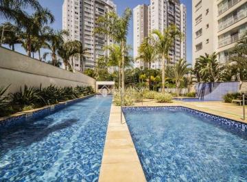 Apartamento · 129m² · 3 Quartos · 2 Vagas · Apartamento 3 dormitórios, 2 vagas no JARDIM EUROPA