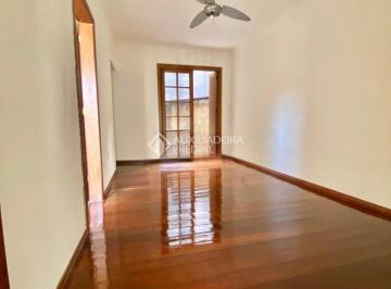 Apartamento · 55m² · 2 Quartos · APARTAMENTO REFORMADO | 2 DORM EXCELENTE LOCALIZAÇÃO | PASSO D'AREIA / PORTO ALEGRE
