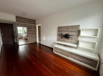 Apartamento · 70m² · 2 Quartos · 1 Vaga · Apartamento no Auxiliadora em Porto Alegre