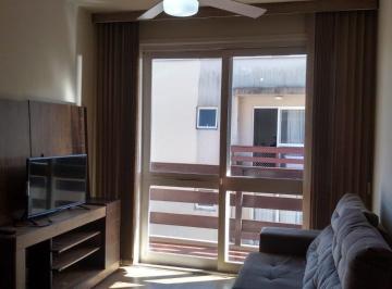 Apartamento · 60m² · 2 Quartos · 1 Vaga · Apartamento 2 quartos para alugar no bairro Vila Assunção