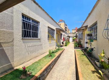 202605301709259636.jpg · Casa em Condomínio para Venda em Contagem, Ressaca, 2 dormitórios, 1 banheiro, 1 vaga