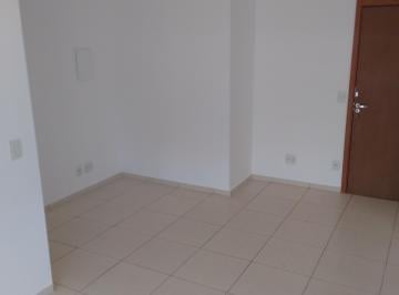 Apartamento de 2 quartos, Ceilândia · Apartamento 2 quartos Ceilândia lazer completo