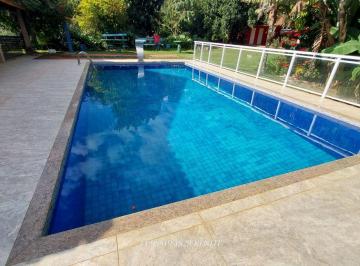 Rural de 6 quartos, Mairiporã · CHÁC. 5000 M?, MAIRIPORÃ, 6 DRMS, GOURMET, PISCINA, VERDE, 18 KM DO CENTRO GUARULHOS, 17KM DA CIDADE