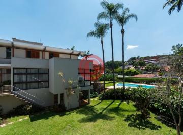 Foto 57 · Magnífica casa moderna à venda no Pacaembu, São Paulo com 3 suítes, 6 banheiros, 6 vagas de garagem,
