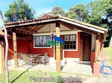Casa Aluguel Aiuruoca MG · Casa em Condomínio para Locação em Aiuruoca - MG