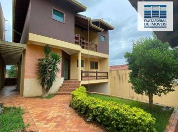 9bdd2fed4eb8d90e4633134a9133948cf0080d31 · Casa com 3 dormitórios à venda, 330 m² por R$ 990.000,00 - Jardim Europa - Bragança Paulista/SP