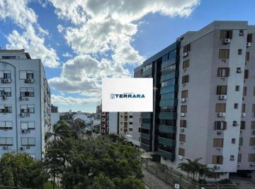 Apartamento · 79m² · 3 Quartos · Apartamento de 3 dormitórios no Bairro Passo da Pedras Porto Alegre.