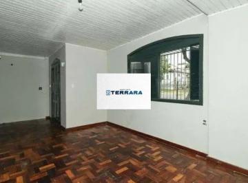 Casa · 270m² · 3 Quartos · 2 Vagas · Casa de 3 quartos, 2 banheiros, 2 vagas no bairro Jardim Leopoldina