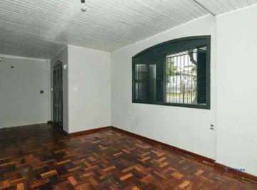 Casa · 270m² · 3 Quartos · 2 Vagas · Casa de 3 quartos, 2 banheiros, 2 vagas no bairro Jardim Leopoldina