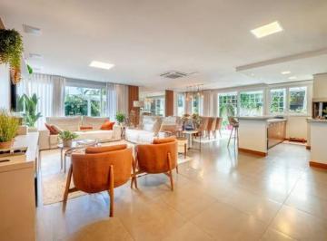 Casa · 484m² · 3 Quartos · 3 Vagas · Casa em condomínio de 3 dormitórios no bairro Ipanema Porto Alegre.