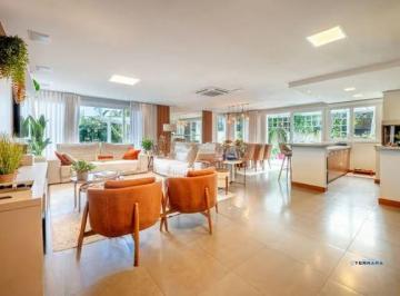 Casa · 484m² · 3 Quartos · 3 Vagas · Casa em condomínio de 3 dormitórios no bairro Ipanema Porto Alegre.
