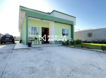 Casa · 480m² · 3 Quartos · 2 Vagas · Casa com 3 Quartos, Piscina e Área Gourmet à Venda em Itaipuaçu