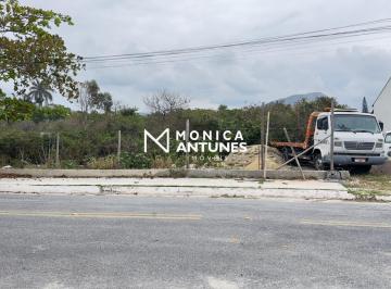 Terreno · 572m² · Terreno Residencial à Venda em Itaipuaçu | 572m² Próximo à Praia