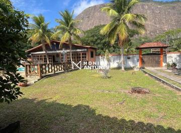 Rural · 800ha · 9 Quartos · 3 Vagas · Chácara com 9 Quartos, Piscina e 3 Casas à Venda em Itaocaia Valley