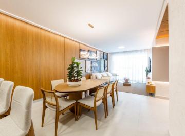 Apartamento · 171m² · 3 Quartos · 2 Vagas · Cobertura com 3 dormitórios  3 suítes à venda, 171 m² por R$ 1.799.900,00 - Cent