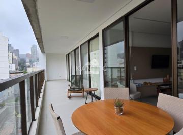 Apartamento · 209m² · 3 Quartos · 3 Vagas · Cobertura com 3 dormitórios à venda,367,47 m² por R$ 1.397.000,00 - São Mateus -