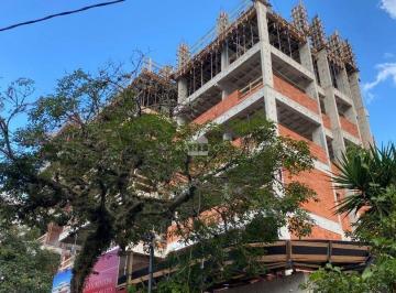 Apartamento · 265m² · 4 Quartos · 4 Vagas · Apartamento com 4 dormitórios à venda, 265 m² por R$ 2.602.900,00 - Santa Helena