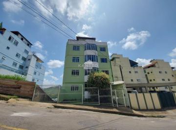 Apartamento · 95m² · 3 Quartos · 1 Vaga · Apartamento com 3 dormitórios à venda, 95 m² por R$ 199.999,99 - Santa Maria - J