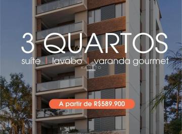 Apartamento · 180m² · 2 Quartos · 2 Vagas · **Cobertura em Construção com 4 Quartos 2 suítes e 2 vagas e Vista Panorâmica em