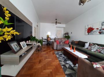 Apartamento · 148m² · 4 Quartos · Apartamento com 4 dormitórios à venda, 148 m² por R$ 450.000,00 - Centro - Juiz