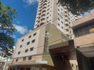 Apartamento · 69m² · 2 Quartos · 1 Vaga · Apartamento com 2 dormitórios à venda, 68 m² por R$ 469.000,00 - São Mateus - Ju