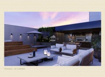 Apto Garden · 🏡 **Apartamento Novo no Bairro Jardim Liu, Juiz de Fora - MG** 🏡
