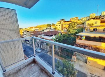 Apartamento · 93m² · 3 Quartos · 1 Vaga · Apartamento com 3 dormitórios à venda, 93 m² por R$ 419.000,00 - São Pedro - Jui