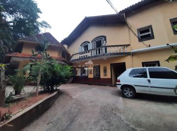 Foto de Capa - Frente do Imóvel · Casa com 4 dormitórios à venda, 300 m² por R$ 700.000,00 - Pitangueiras - Matias