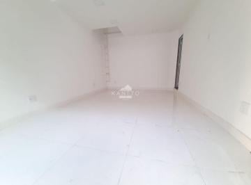 Comercial · 32m² · Loja à venda, 32 m² por R$ 1.500.000,00 - Centro - Juiz de Fora/MG