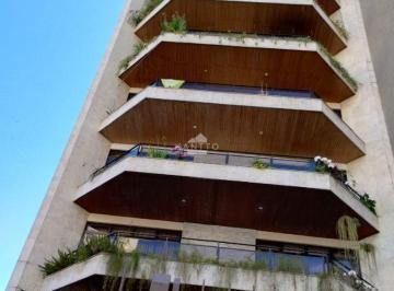 Apartamento · 320m² · 4 Quartos · 2 Vagas · Apartamento com 4 dormitórios à venda, 320 m² por R$ 1.500.000,00 - São Mateus -