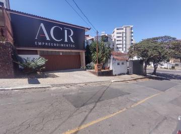 Casa · 150m² · 2 Quartos · 1 Vaga · Casa à venda, 150 m² por R$ 700.000,00 - Bom Pastor - Juiz de Fora/MG