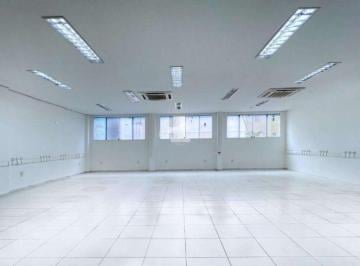 Comercial · 225m² · Salão à venda, 225 m² por R$ 2.999.000,00 - São Mateus - Juiz de Fora/MG