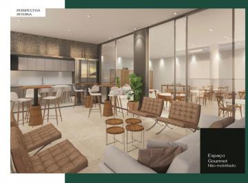 Apartamento · 76m² · 2 Quartos · 1 Vaga · Apartamento com 2 dormitórios à venda, 75 m² por R$ 546.250,00 - Jardim Glória -