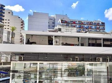 Comercial · 90m² · Loja à venda, 90 m² por R$ 1.699.000,00 - São Mateus - Juiz de Fora/MG