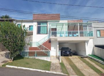 Casa · 300m² · 3 Quartos · 2 Vagas · Casa com 3 dormitórios à venda, 300 m² por R$ 1.250.000,00 - Nova Gramado - Juiz