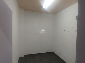 Comercial · 40m² · Sala à venda, 40 m² por R$ 150.000,00 - Centro - Juiz de Fora/MG