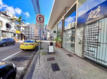 Comercial · 56m² · Loja à venda, 56 m² por R$ 899.000,00 - São Mateus - Juiz de Fora/MG
