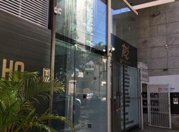 Comercial · 56m² · Loja à venda, 56 m² por R$ 899.000,00 - São Mateus - Juiz de Fora/MG
