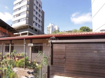 FACHADA · Casa com 3 dormitórios suíte  à venda,  por R$ 900.000,00 - Aeroporto - Juiz de