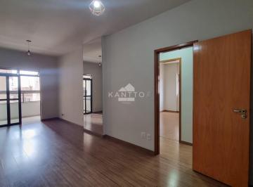 Sala · 🌟 **Oportunidade Única! Apartamento de 3 Quartos 01 suíte com elevador em São