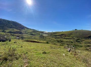 Rural · 19ha · 1 Quarto · Sítio com 1 dormitório à venda, 186.000 m² por R$ 4.000.000,00 - Chacara - Cháca