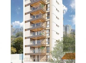 Fachada · Apartamento com 3 dormitórios à venda, 104 m² por R$ 922.000,00 - Jardim Glória