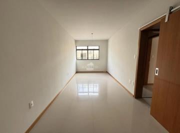 Apartamento · 180m² · 3 Quartos · 2 Vagas · Cobertura 03 suítes suítes, espaço gourmet, São Mateus, Juiz de Fora