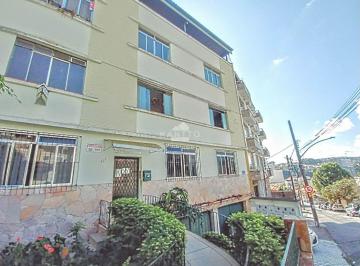 Apartamento · 100m² · 3 Quartos · Apartamento Garden com 3 dormitórios à venda, 100 m² por R$ 279.000,00 - Jardim